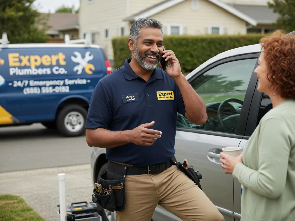 Drain Cleaning Pickens, SC FAQs