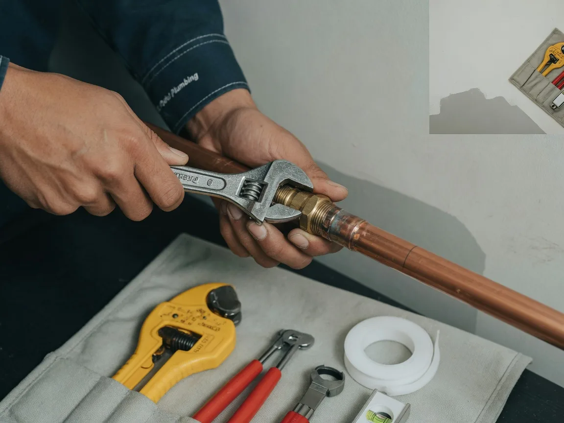 Why choose Drain Cleaning in Pickens, SC